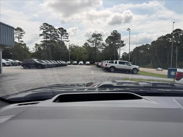 new 2026 Ford F-150 car, priced at $139,299