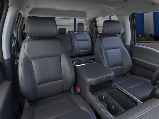 new 2026 Ford F-250 car, priced at $90,550