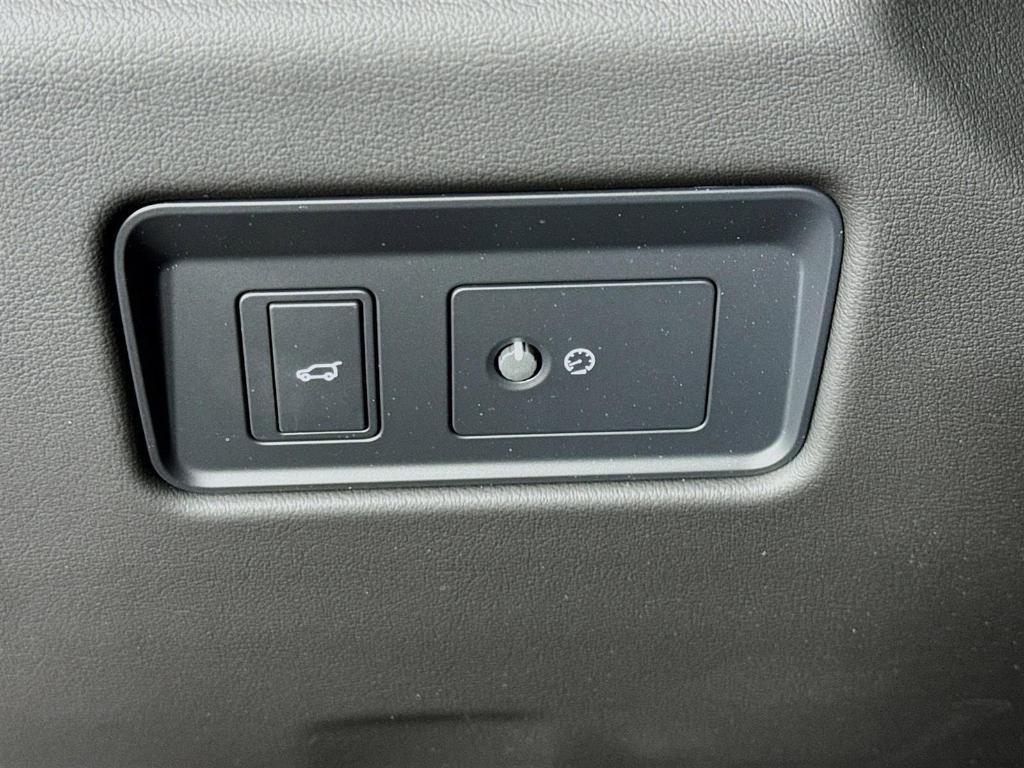 new 2026 Jaguar F-PACE car, priced at $69,488