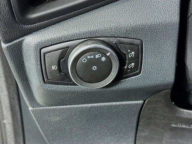 used 2020 Ford EcoSport car, priced at $11,999