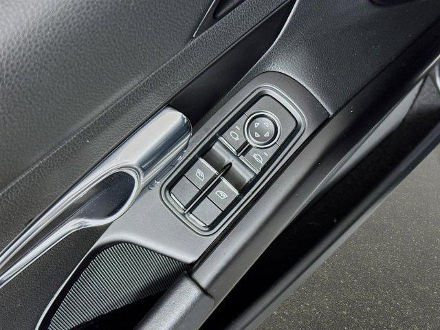 used 2018 Porsche 718 Cayman car, priced at $51,500