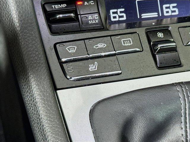 used 2018 Porsche 718 Cayman car, priced at $51,500