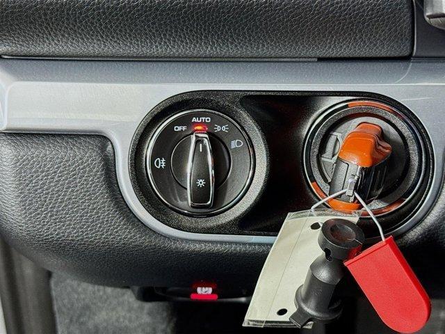 used 2018 Porsche 718 Cayman car, priced at $51,500