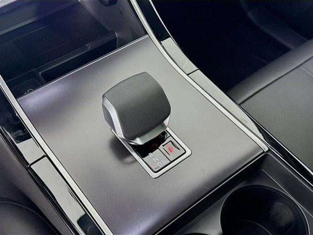 used 2026 Land Rover Range Rover Velar car, priced at $74,988