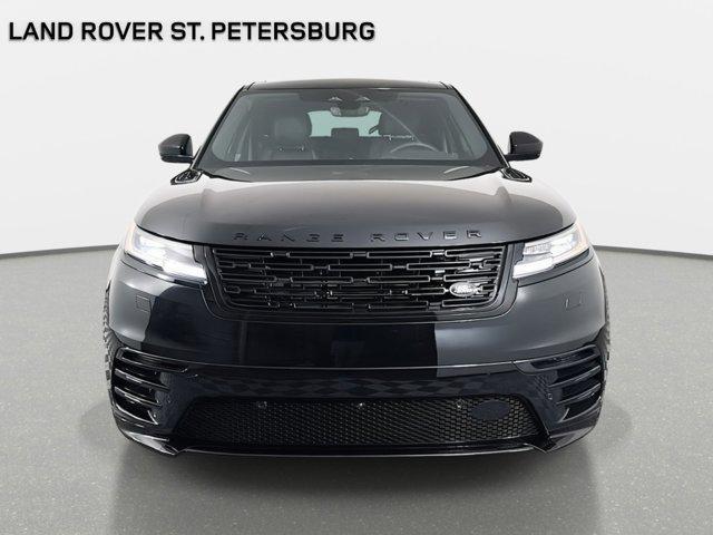 used 2026 Land Rover Range Rover Velar car, priced at $74,988