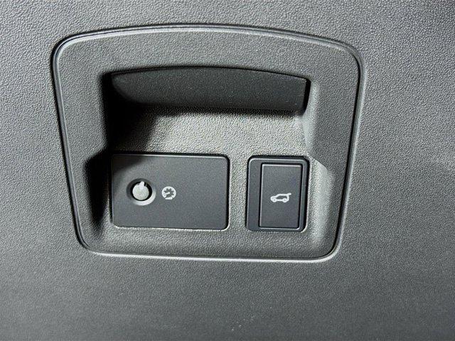 used 2026 Land Rover Range Rover Velar car, priced at $74,988