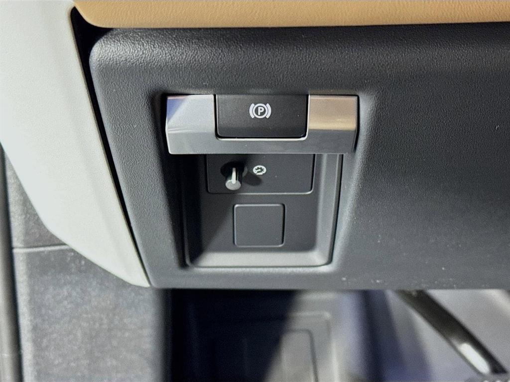 new 2026 Land Rover Defender car, priced at $91,226