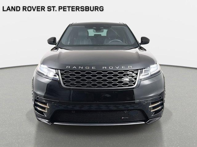 used 2023 Land Rover Range Rover Velar car, priced at $39,412