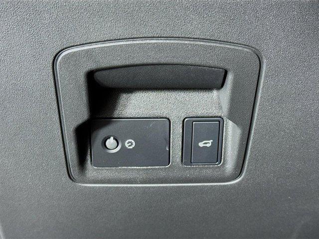 used 2026 Land Rover Range Rover Velar car