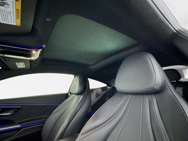 used 2025 Mercedes-Benz CLE 300 car, priced at $49,031
