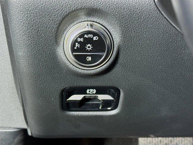 used 2025 Mercedes-Benz CLE 300 car, priced at $49,031