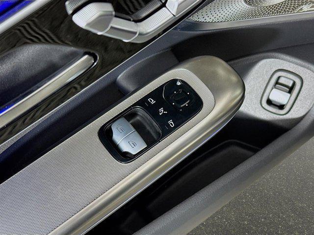 used 2025 Mercedes-Benz CLE 300 car, priced at $49,031