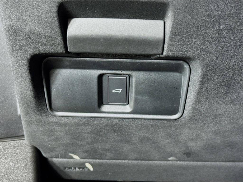 new 2026 Land Rover Range Rover Evoque car, priced at $55,140