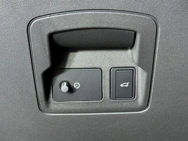 used 2026 Land Rover Range Rover Velar car