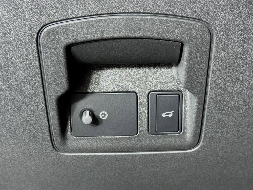 new 2026 Land Rover Range Rover Velar car, priced at $83,290