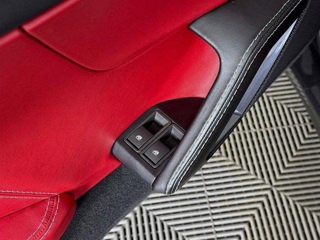 used 2017 Lotus Evora 400 car, priced at $64,879