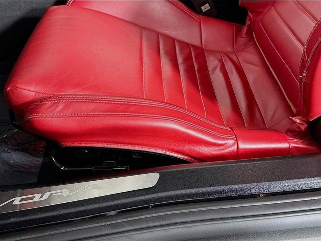 used 2017 Lotus Evora 400 car, priced at $64,879