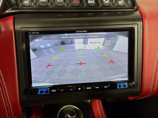 used 2017 Lotus Evora 400 car, priced at $64,879