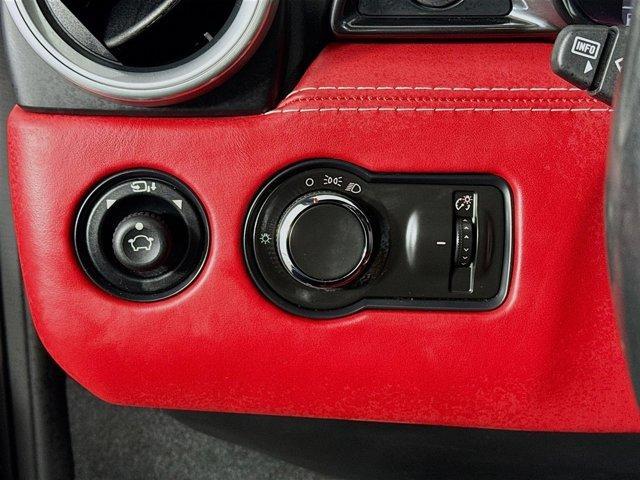 used 2017 Lotus Evora 400 car, priced at $64,879