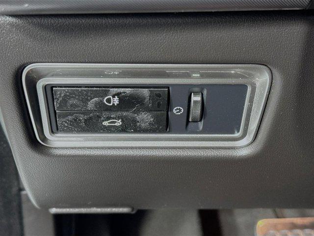 used 2014 Jaguar XF car, priced at $42,889