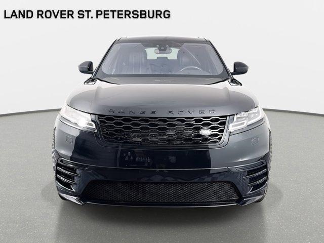used 2020 Land Rover Range Rover Velar car, priced at $25,978