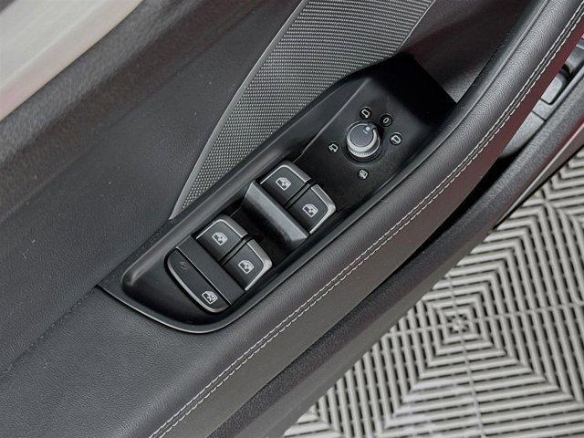 used 2018 Audi S3 car, priced at $27,999