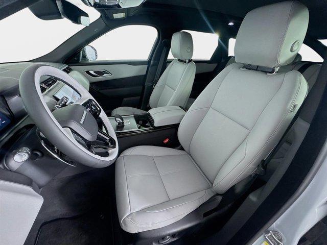 used 2026 Land Rover Range Rover Velar car, priced at $68,988