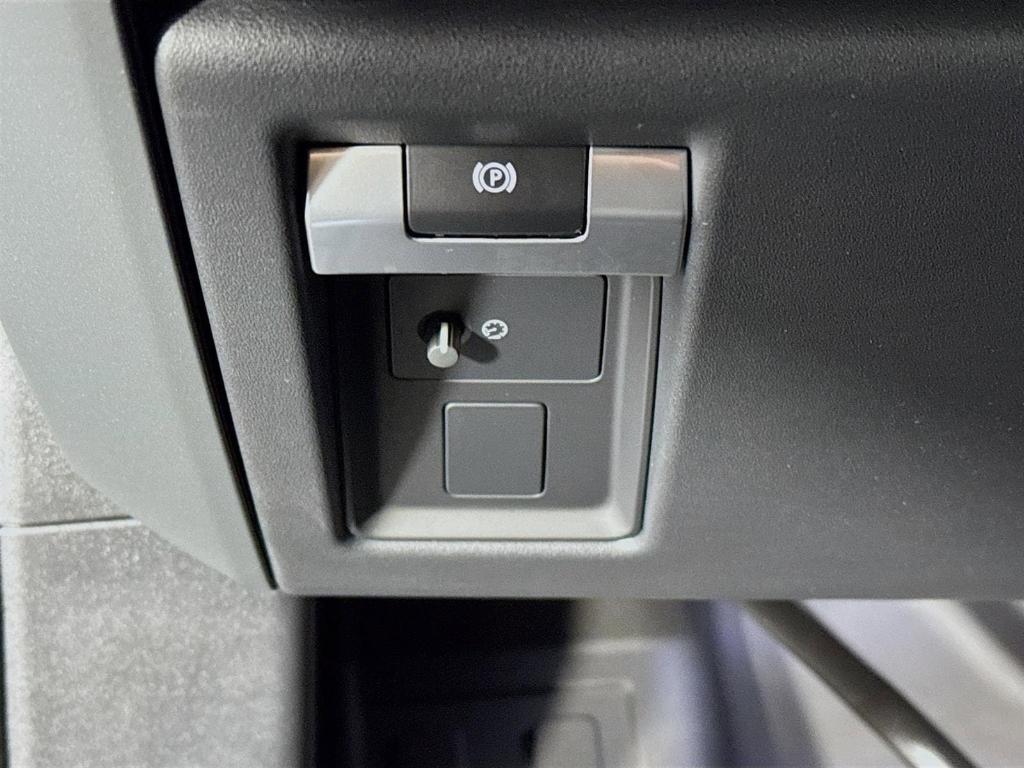 new 2026 Land Rover Defender car, priced at $97,626