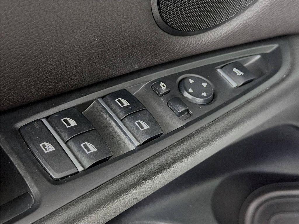 used 2019 BMW X6 car, priced at $32,784