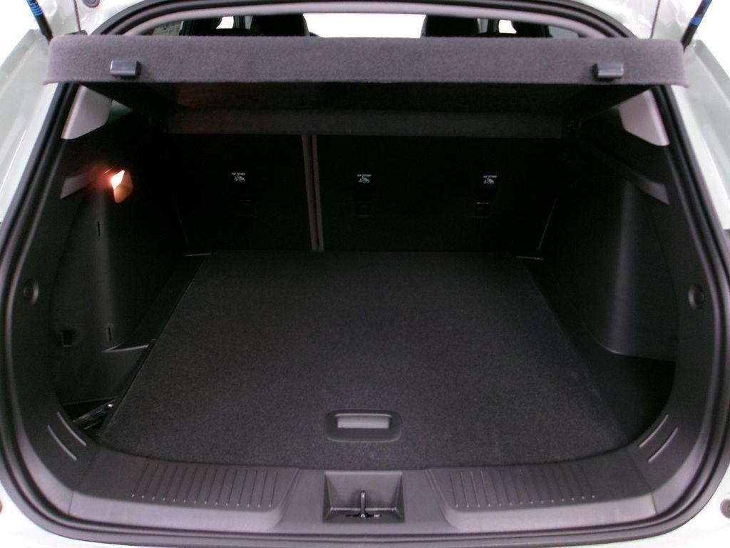 new 2026 Chevrolet Trax car, priced at $27,055