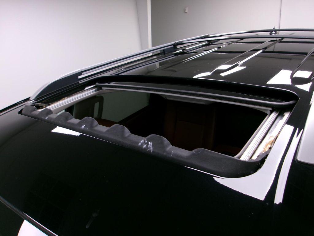 used 2019 Toyota Sequoia car, priced at $39,988