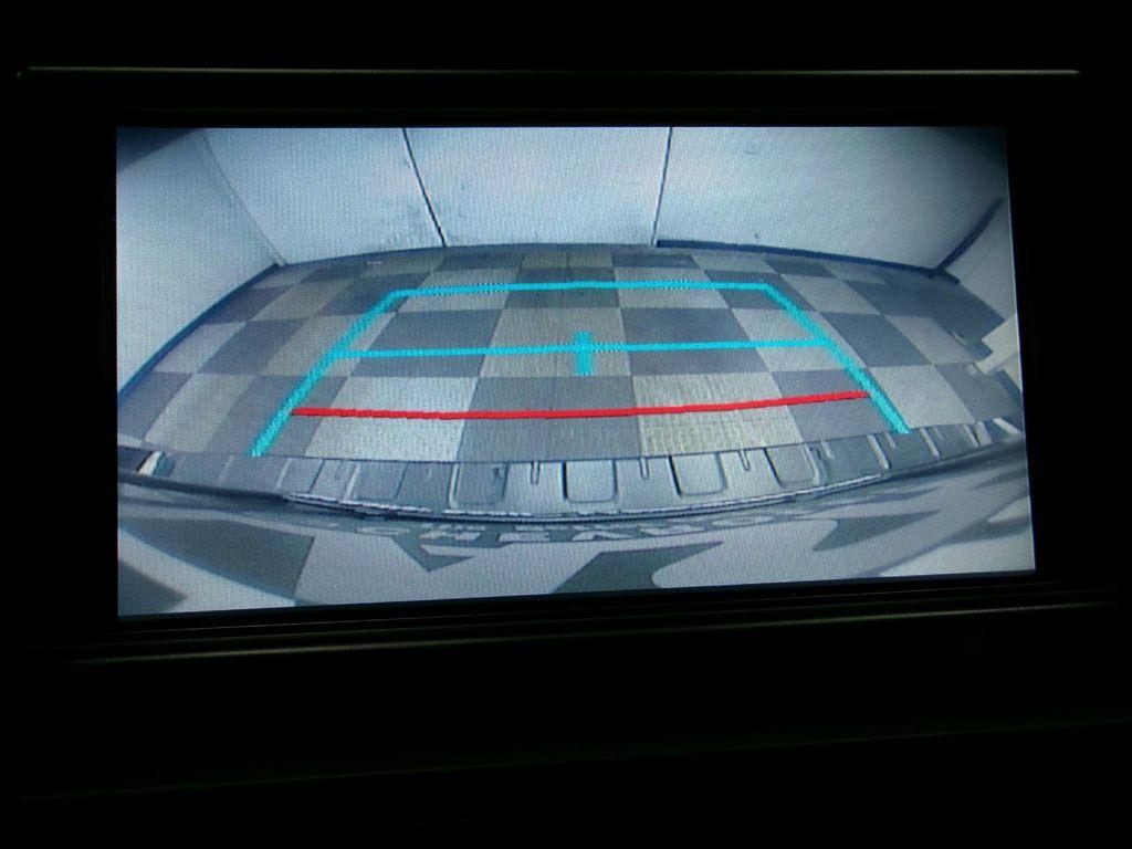 used 2019 Toyota Sequoia car, priced at $39,988