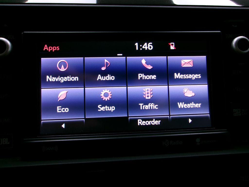 used 2019 Toyota Sequoia car, priced at $39,988