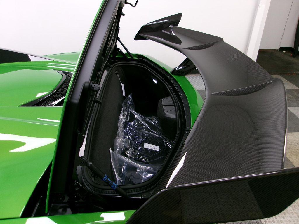 new 2026 Chevrolet Corvette car, priced at $250,975