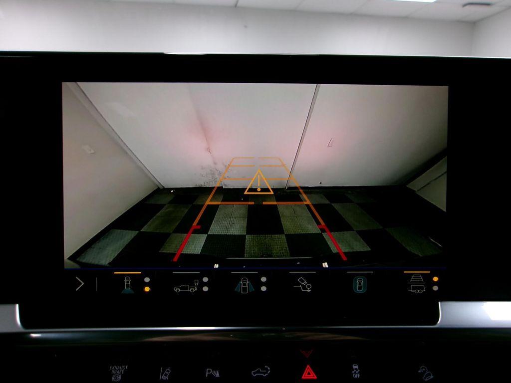 new 2026 Chevrolet Silverado 3500 car, priced at $86,370