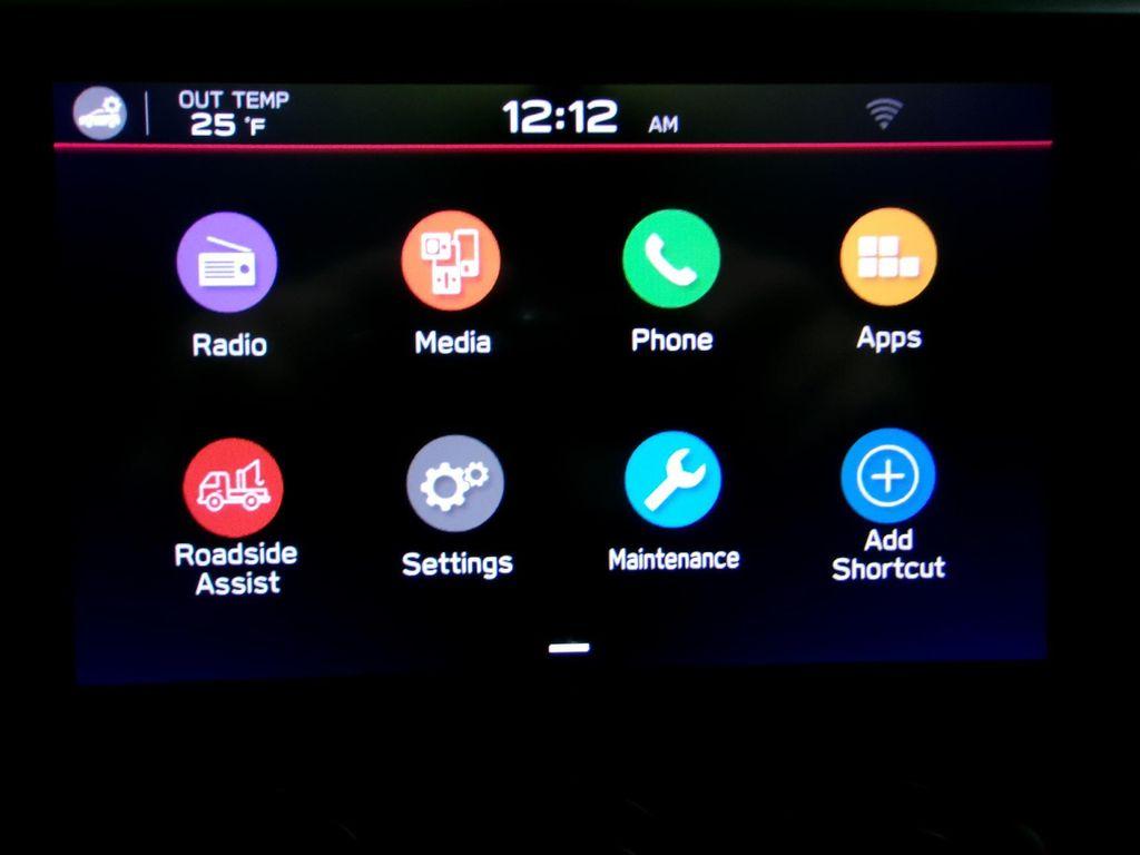 used 2022 Toyota GR86 car, priced at $27,988