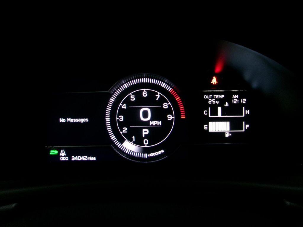 used 2022 Toyota GR86 car, priced at $27,988