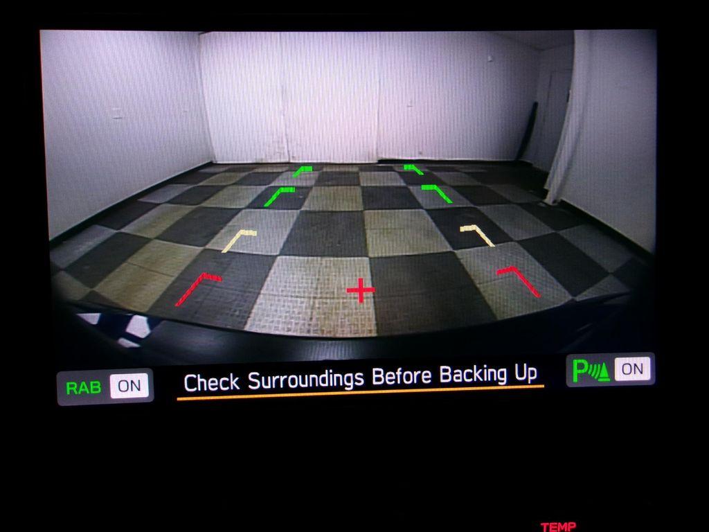 used 2022 Toyota GR86 car, priced at $27,988