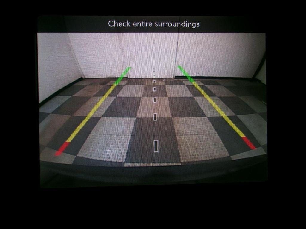 used 2019 Jeep Cherokee car, priced at $15,988