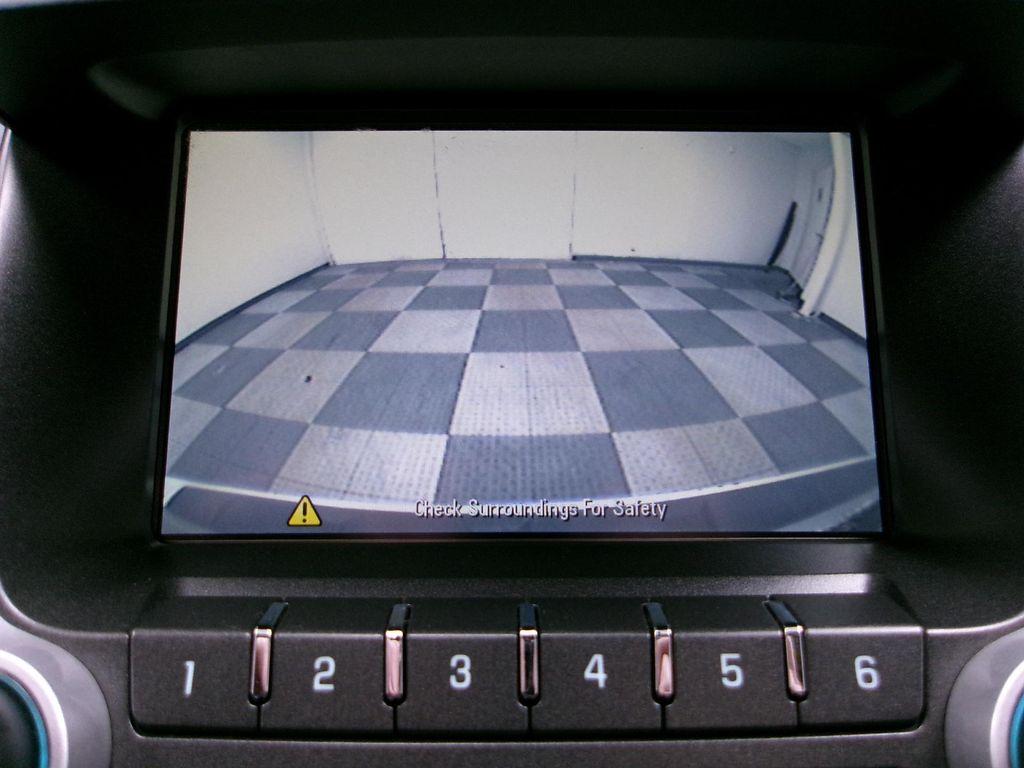 used 2014 Chevrolet Equinox car, priced at $5,488