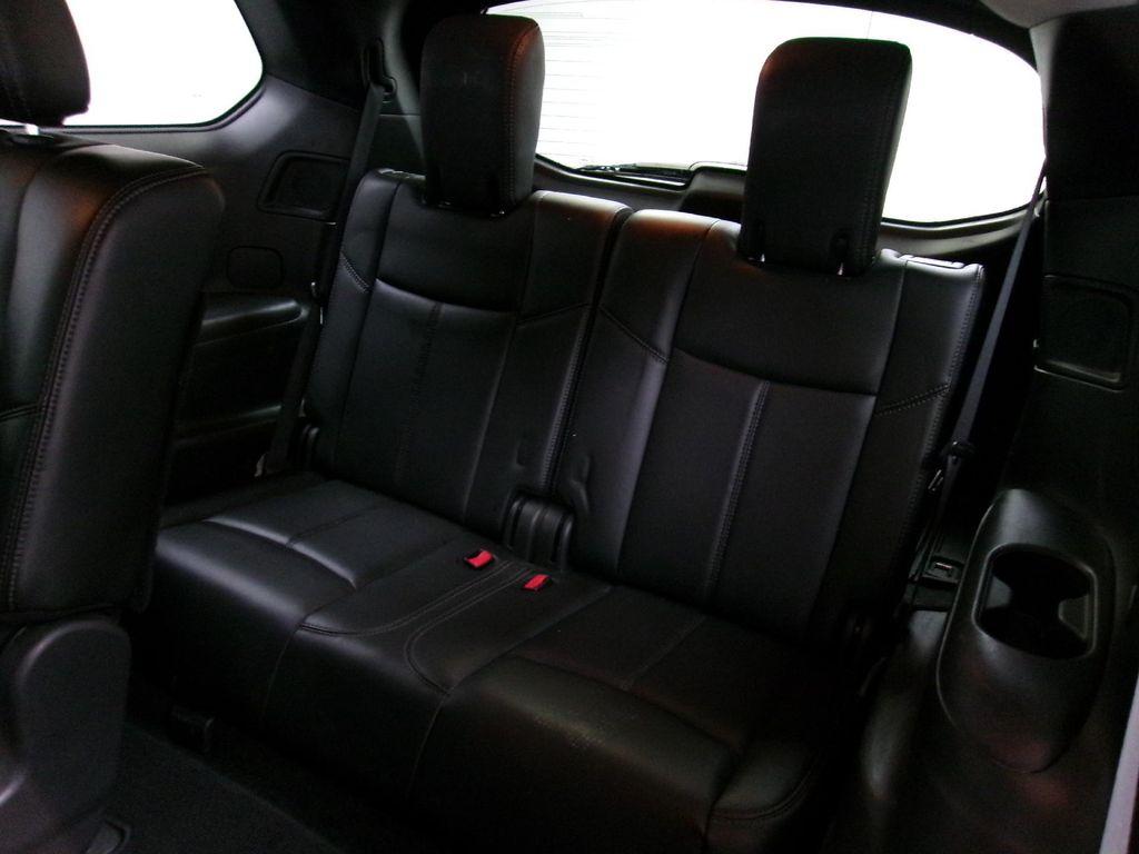 used 2014 Nissan Pathfinder car, priced at $6,988