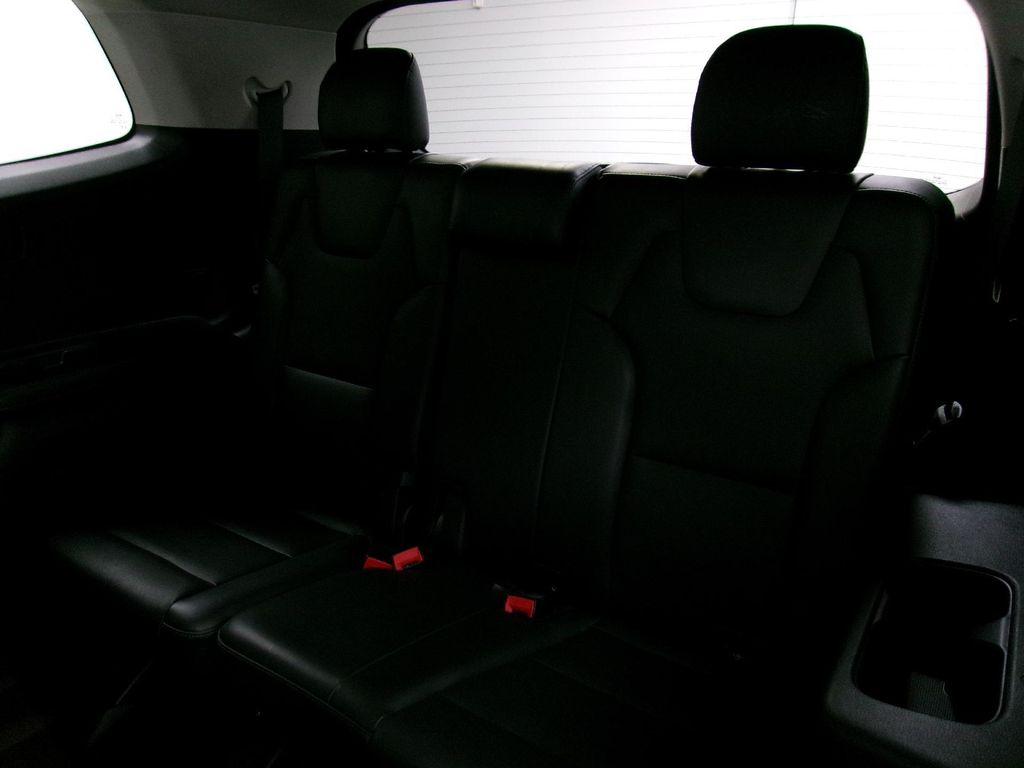 used 2021 Kia Telluride car, priced at $26,988