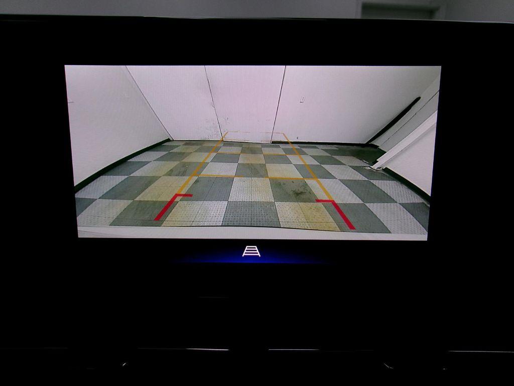 new 2026 Chevrolet Trax car, priced at $27,055