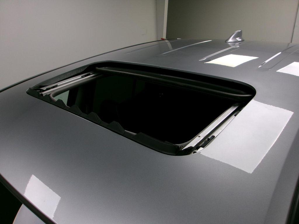 used 2023 Honda Ridgeline car, priced at $32,988