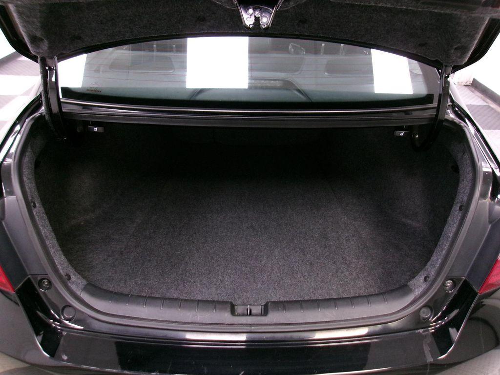 used 2017 Honda Accord car, priced at $17,988