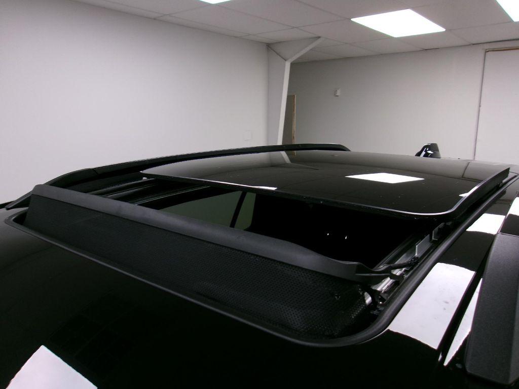 new 2026 Chevrolet Equinox car, priced at $40,904