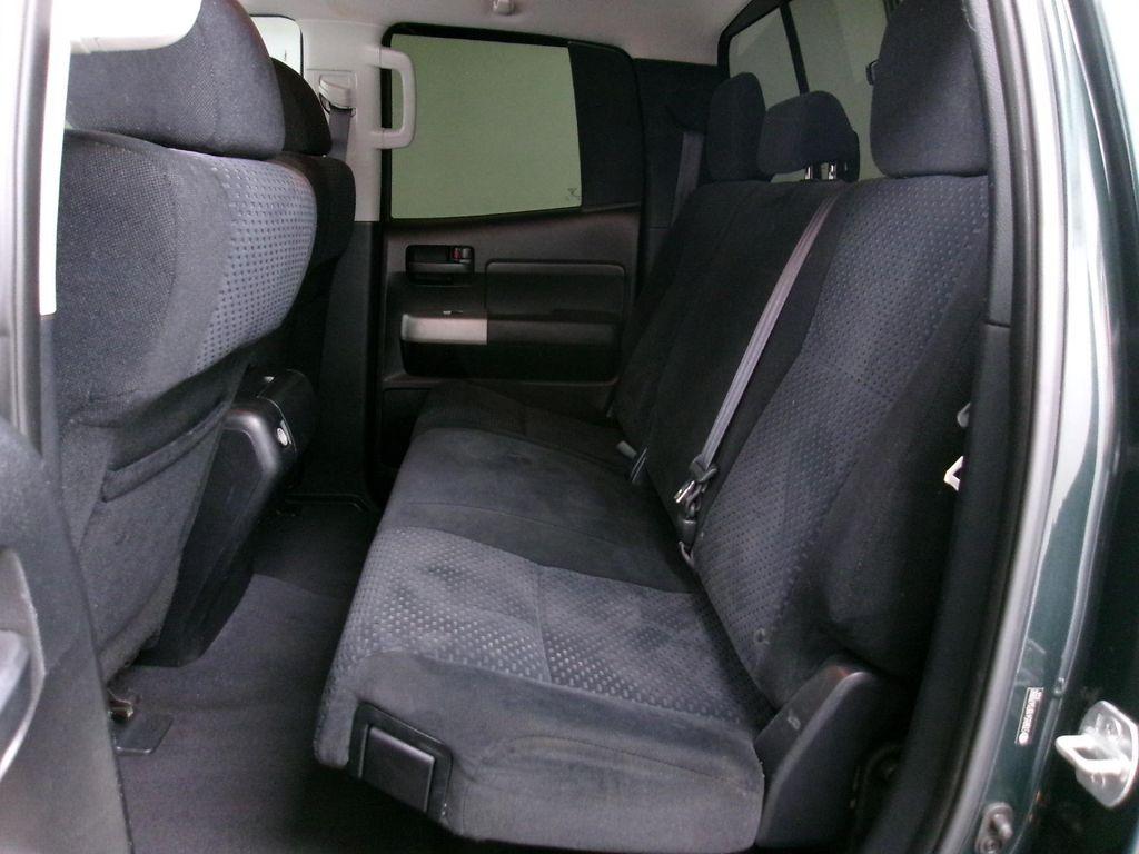 used 2007 Toyota Tundra car, priced at $7,988