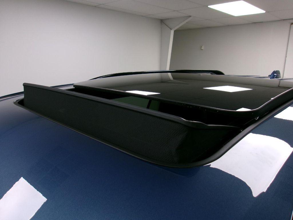 new 2026 Chevrolet Traverse car, priced at $58,920