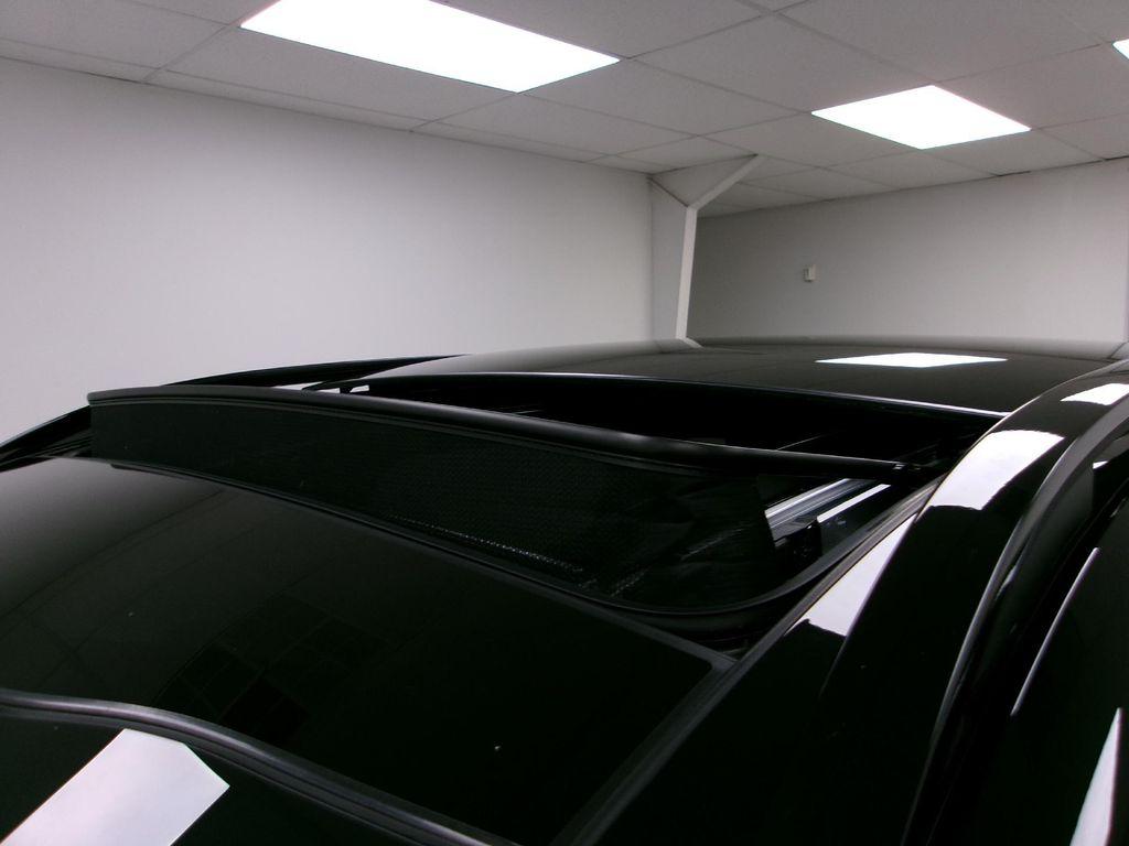 used 2024 Kia Sportage car, priced at $29,988