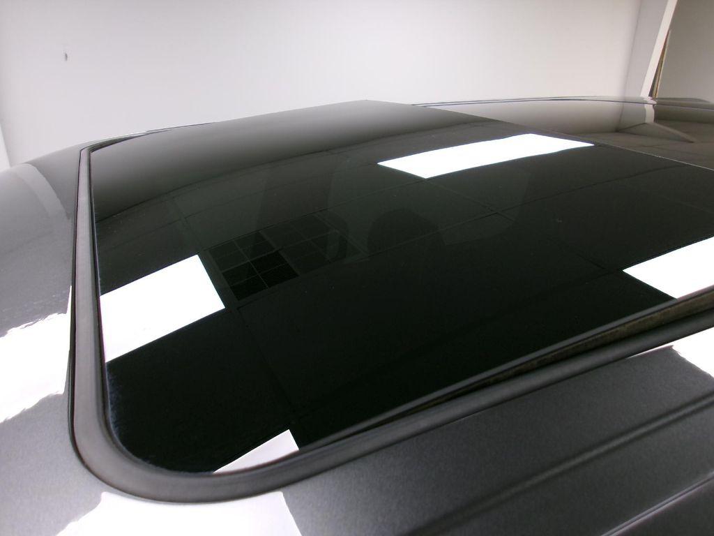 used 2020 Ram 1500 car, priced at $36,988